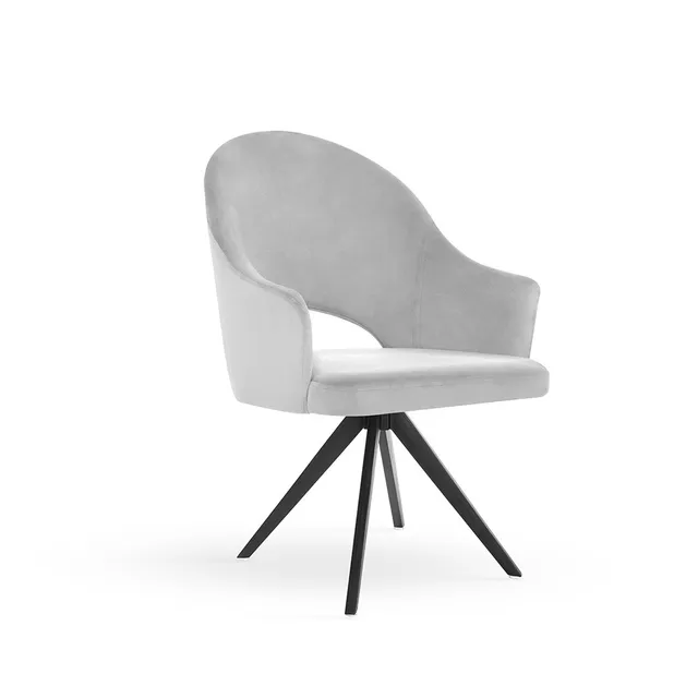 atreve-goda-twist-fauteuil-pivotant-1-place image 1