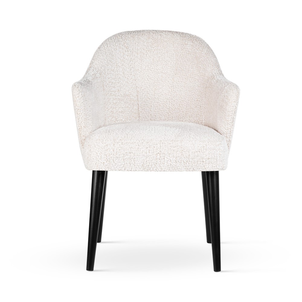 atreve-lea-supreme-chaise-cuisine-bois-tapiss-e-mousse image 2