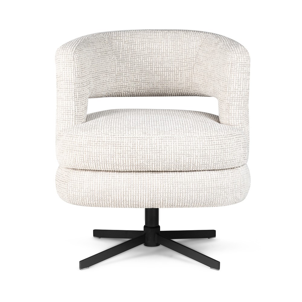 atreve-harmony-chair-swivel-chaise-pivotante-tissu image 2
