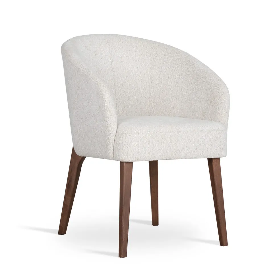 atreve-seni-arte-supreme-chaise-bois-salle-manger image 1