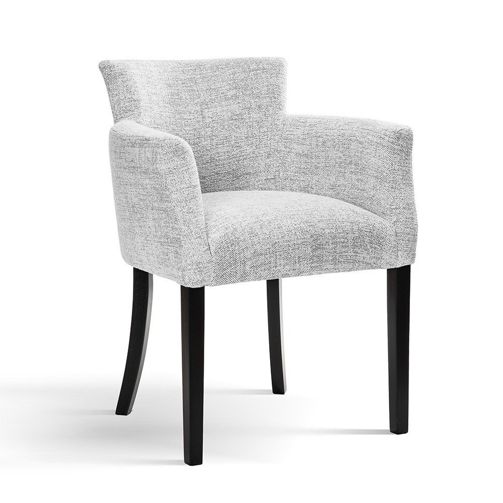 atreve-faro-chaise-cuisine-assise-tapiss-e image 1