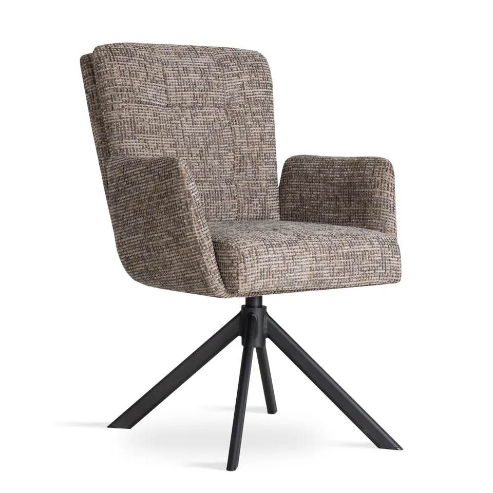 atreve-lugo-fauteuil-pivotant-1-place image 1