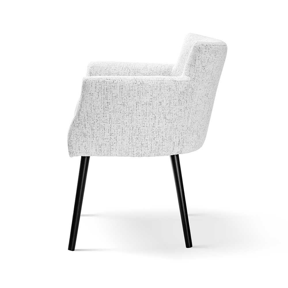 atreve-braga-chaise-de-cuisine-bois-laqu-mousse image 4