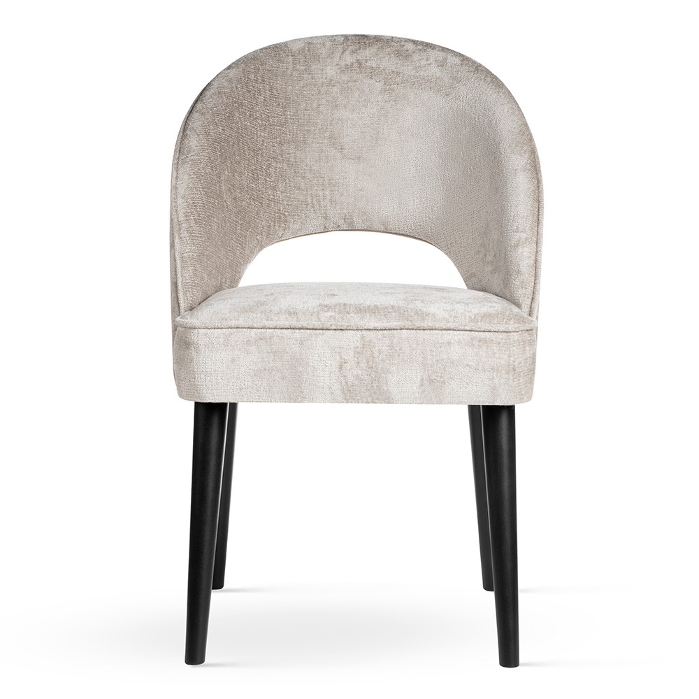 atreve-ponte-supreme-chaise-cuisine-bois-ressorts image 2