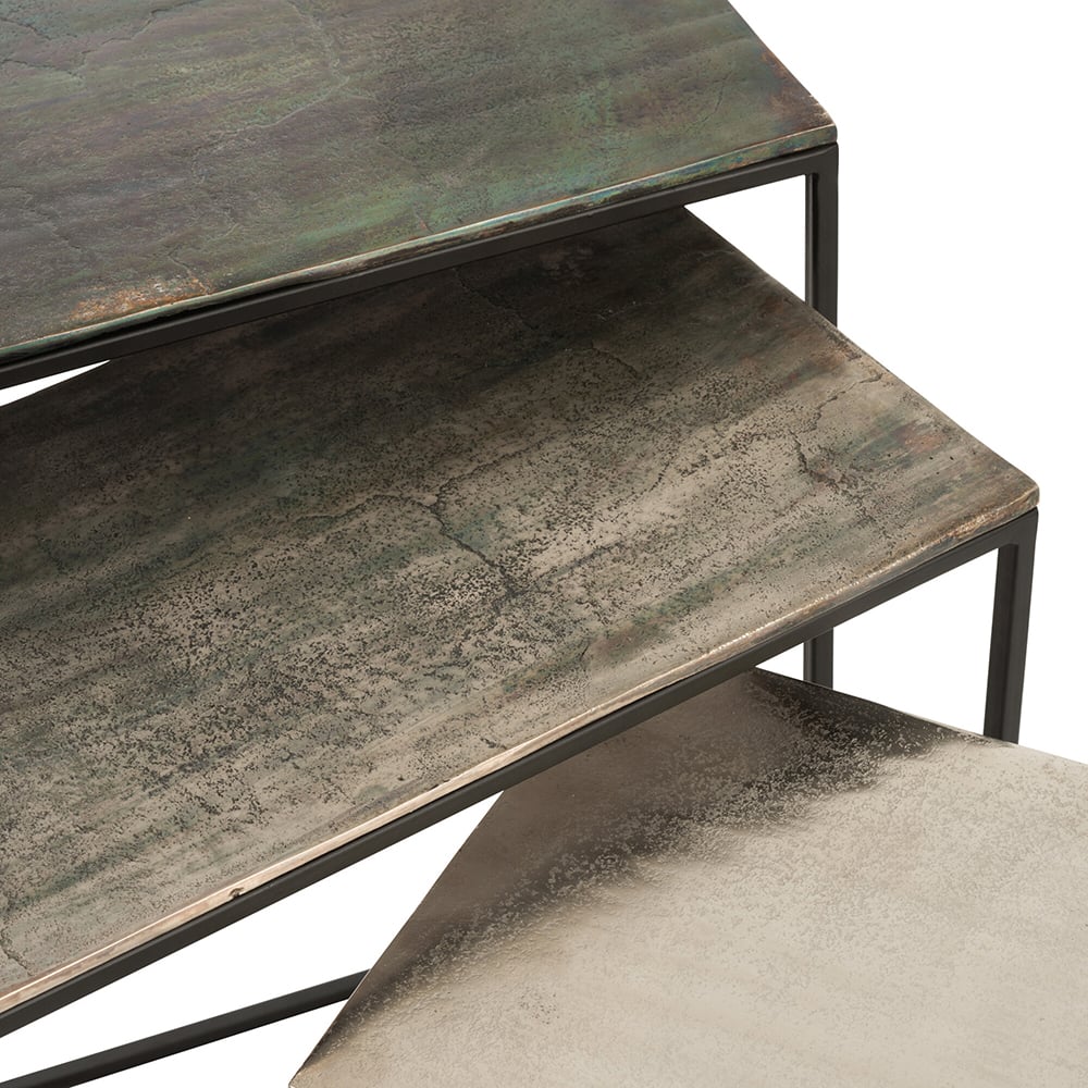 hemisphere-sud-lot-3-tables-gigognes-table-basse-assortis image 2