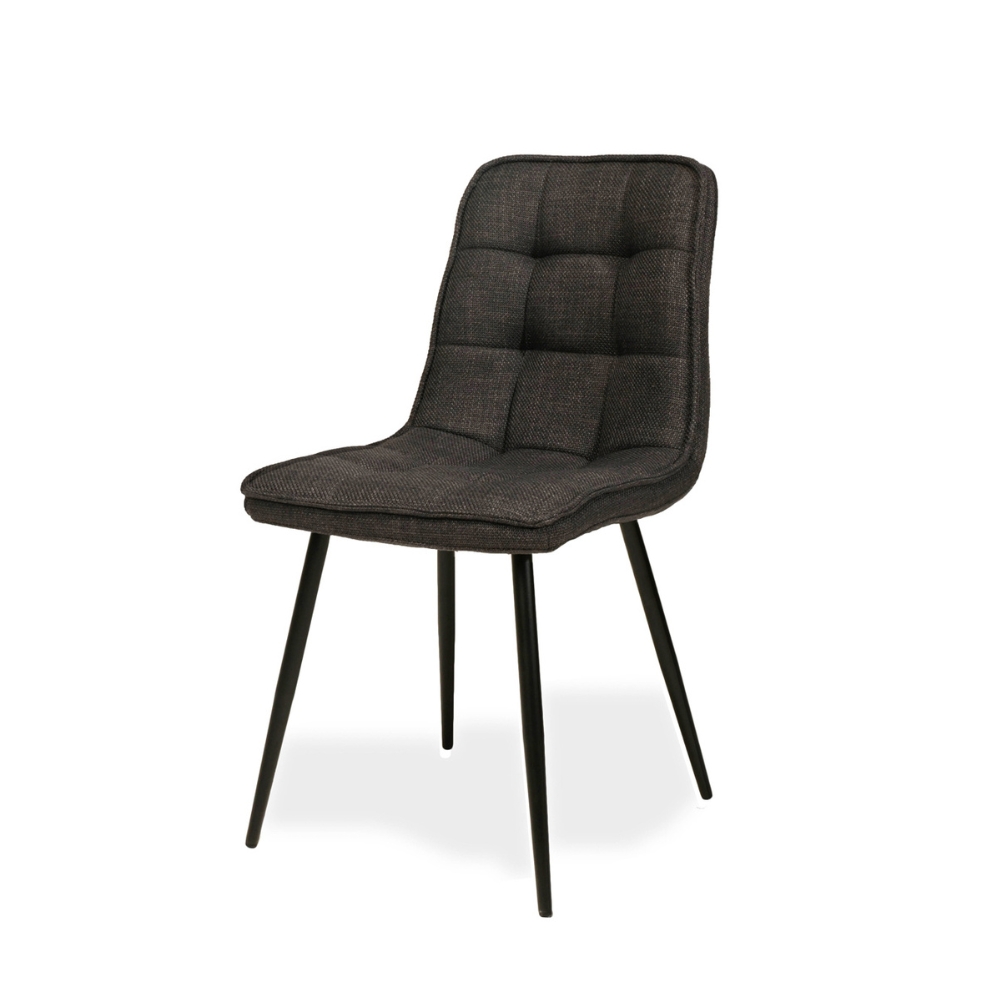 hemisphere-sud-freedom-chaise-salle-manger-assise image 2