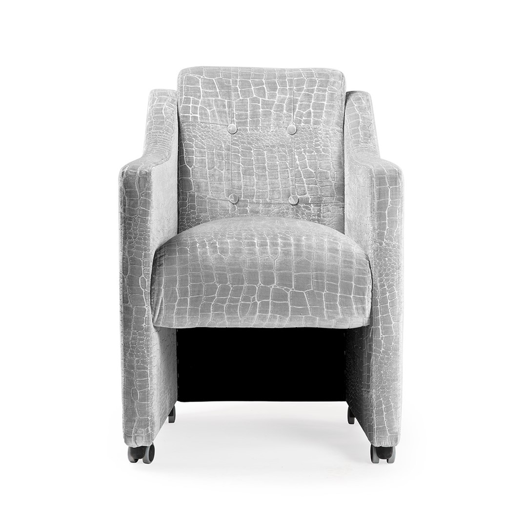 atreve-boss-chaise-cuisine-bois-ressorts image 2