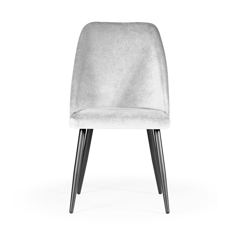 atreve-bosfor-chaise-cuisine-mousse-m-tal image 3