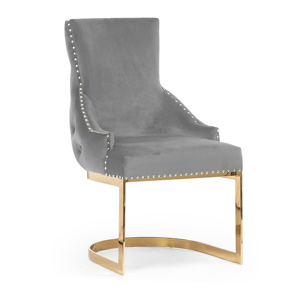 atreve-tuluza-chaise-cuisine-tapiss-e-confort image 2
