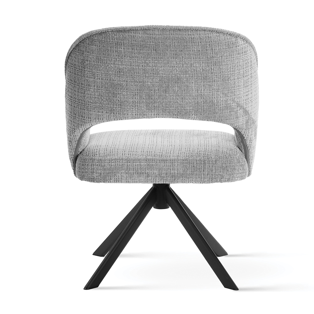 atreve-mercy-twist-chaise-pivotante-tapiss-e-salon image 4