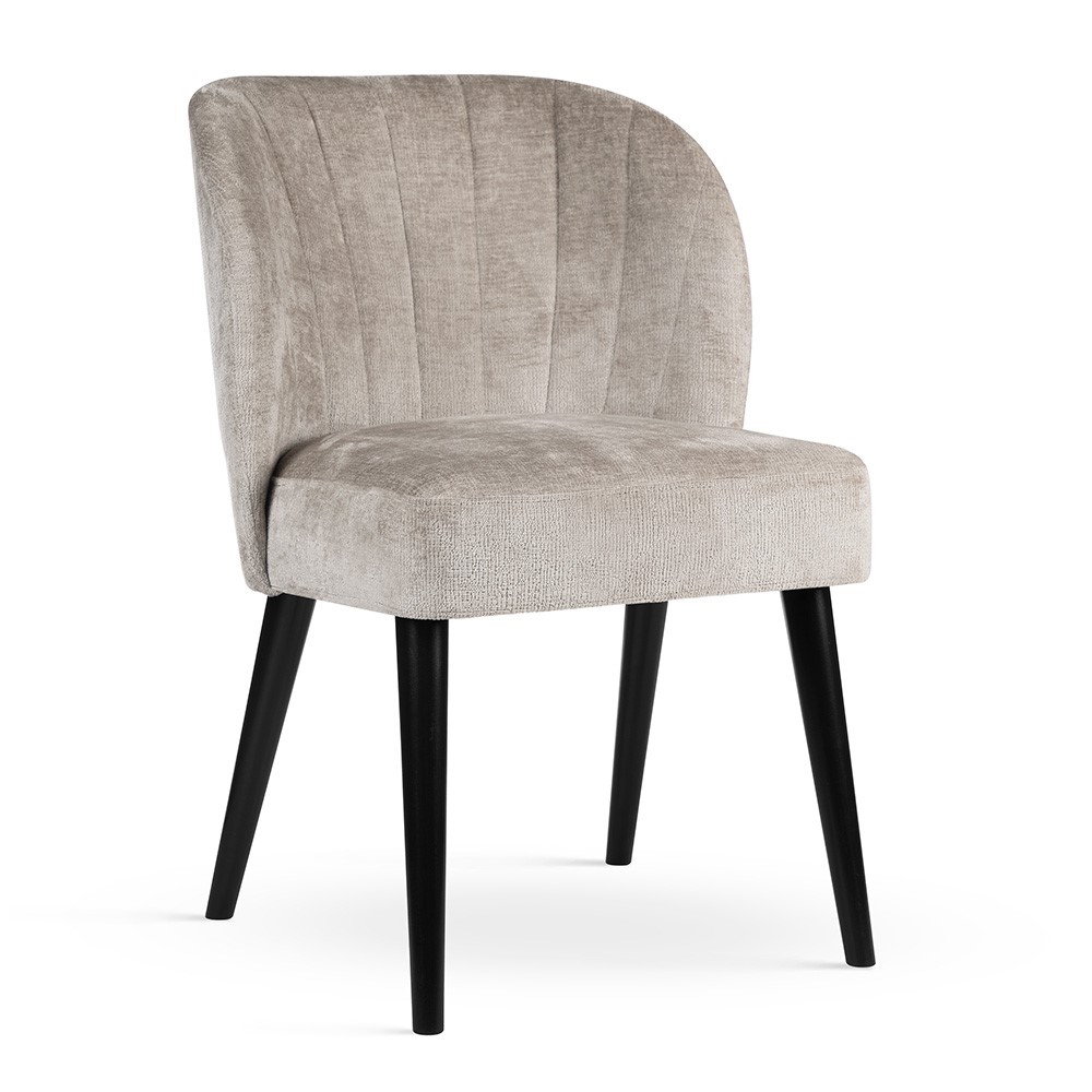 atreve-shelly-supreme-chaise-cuisine-base-bois-mousse image 1