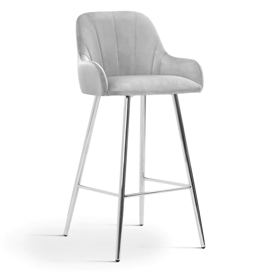 atreve-tulip-l-chaise-bar-70-cm-tissu-pivotante image 3