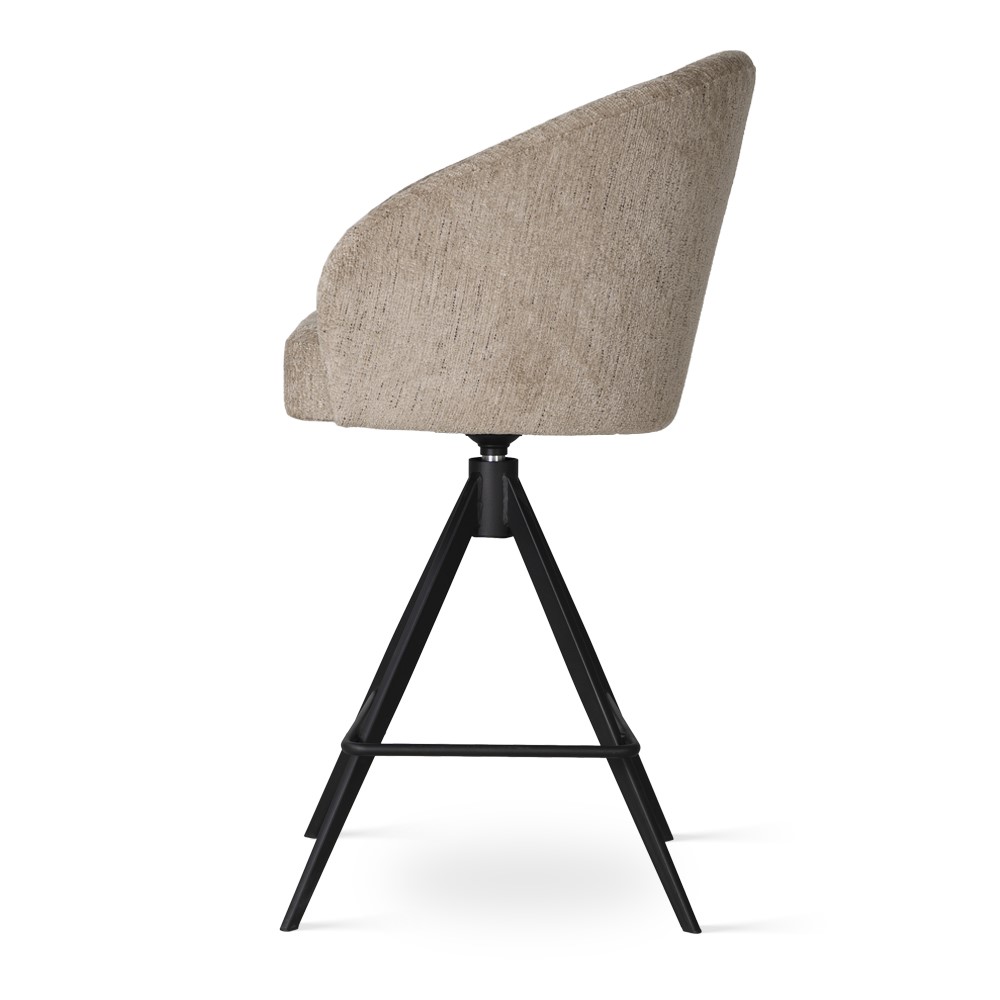 atreve-seni-supreme-twist-m-tabouret-bar-pivotant-60cm image 3