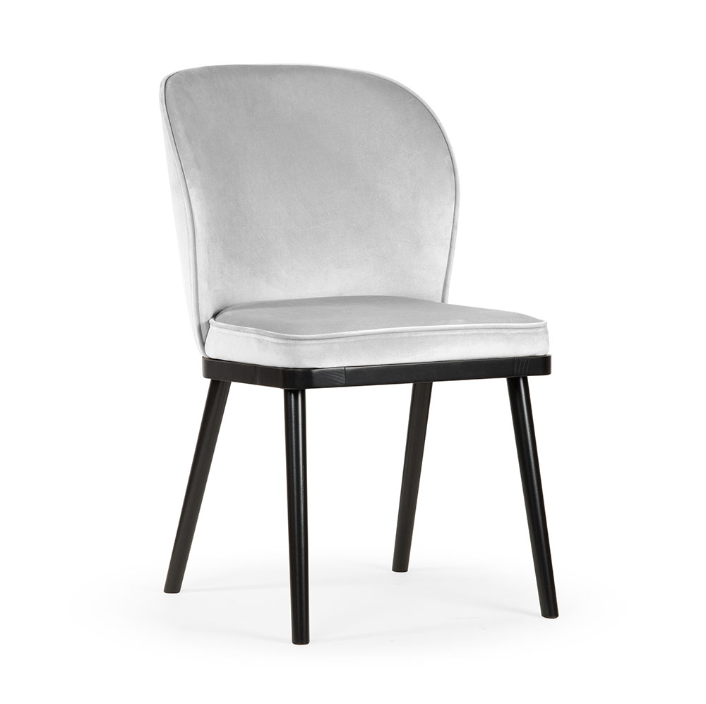 atreve-aine-pro-chaise-cuisine-mousse-hr-bois image 1
