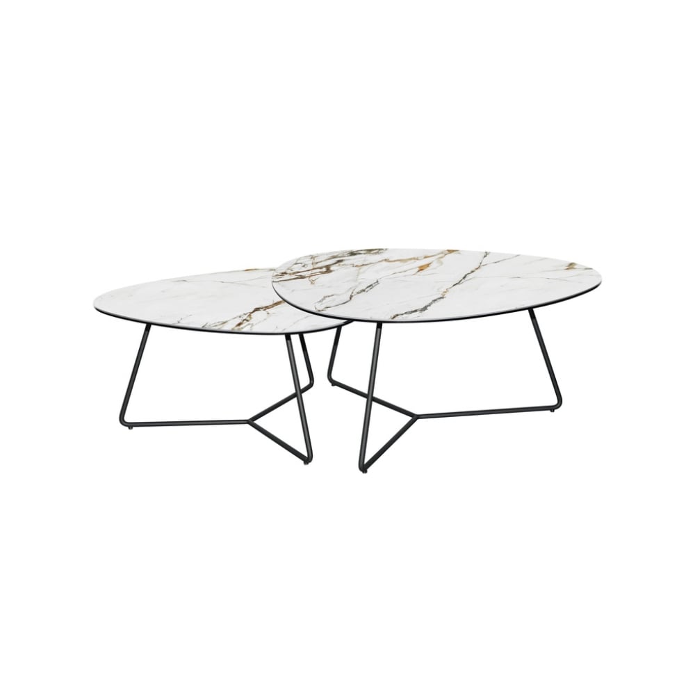 hemisphere-sud-trento-tables-basses-galets-salon image 3