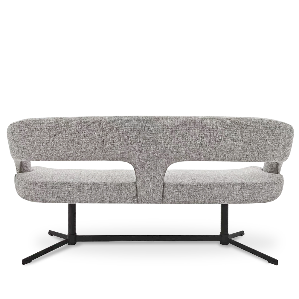 atreve-celeste-banc-220-cm-grande-table image 2