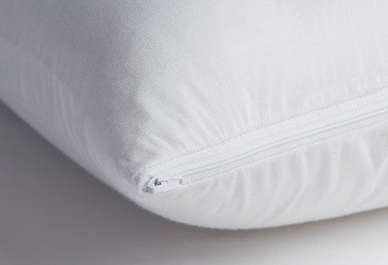 colmol-protecteurs-aloe-vera-prot-ge-matelas-50x70-cm image 1
