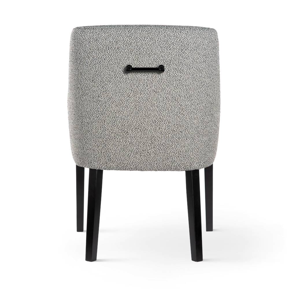 atreve-cornelius-chaise-cuisine-tapiss-e-assise-confort image 4