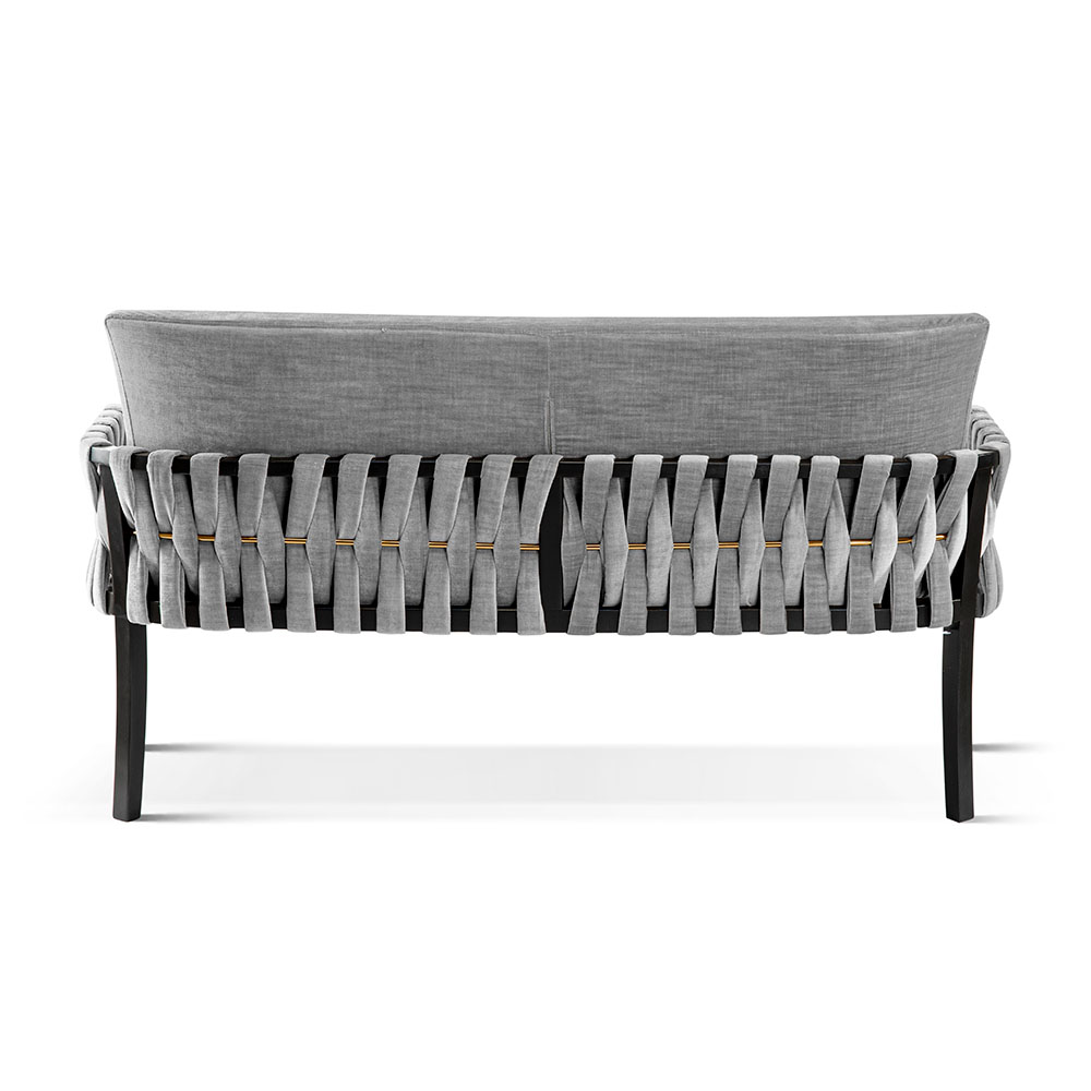 atreve-elis-banc-cuisine-tapiss-int-rieur image 3