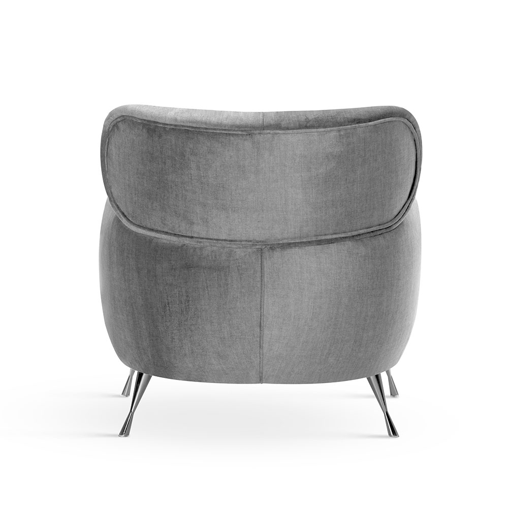 atreve-bueno-fauteuil-mousse-hr-base-acier image 3