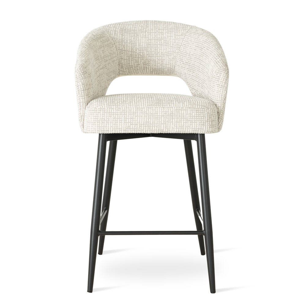 atreve-ines-supreme-m-tabouret-bar-60-cm-mousse image 2