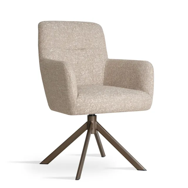 atreve-hedley-chaise-pivotante-tapiss-e-salon image 1