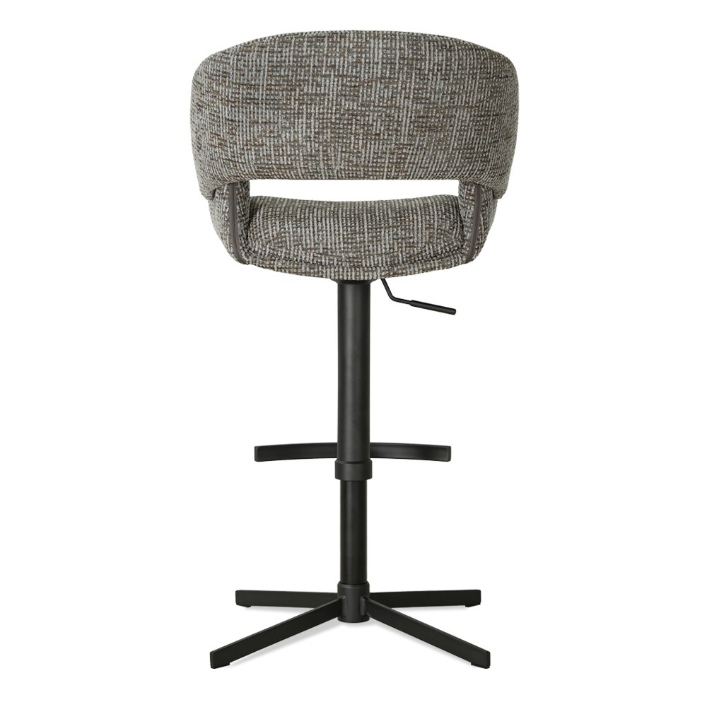 atreve-froyd-cross-tabouret-bar-pivotant-mousse image 4