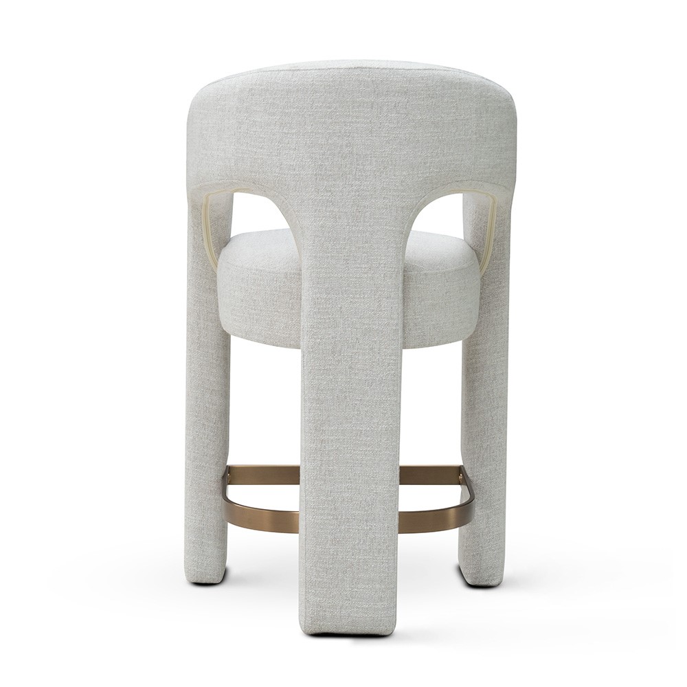 atreve-macao-m-60cm-tabouret-de-bar-comptoir image 4