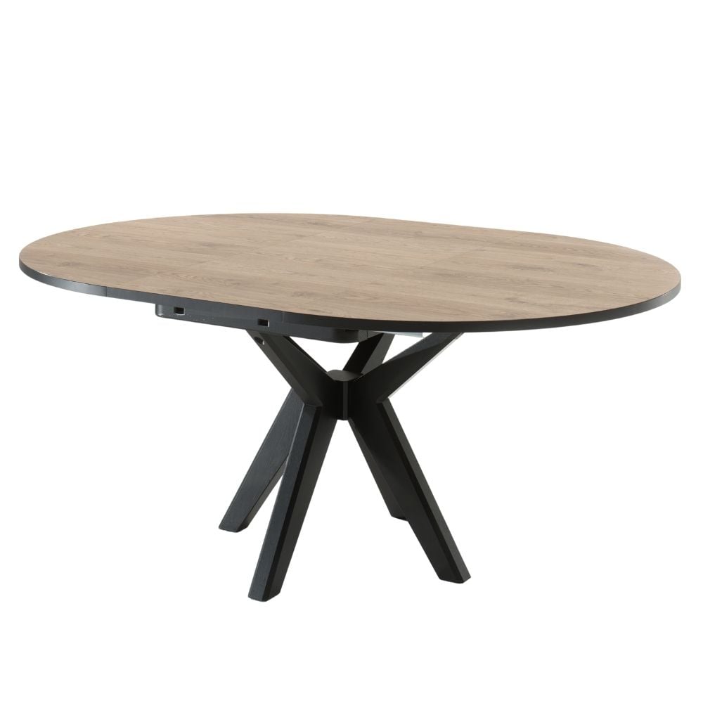 hemisphere-sud-gilles-table-ronde-extensible-allonges image 2
