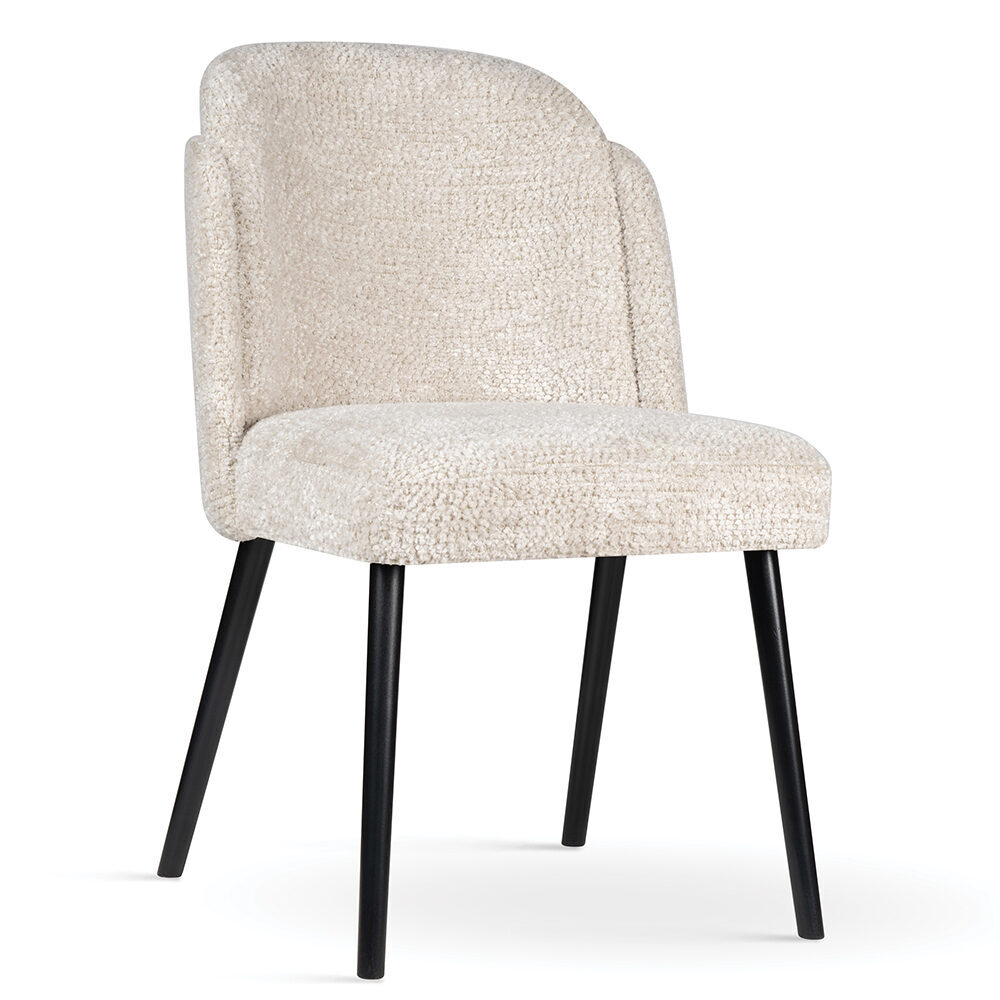 atreve-beetle-plus-chaise-cuisine-tapiss-e image 1