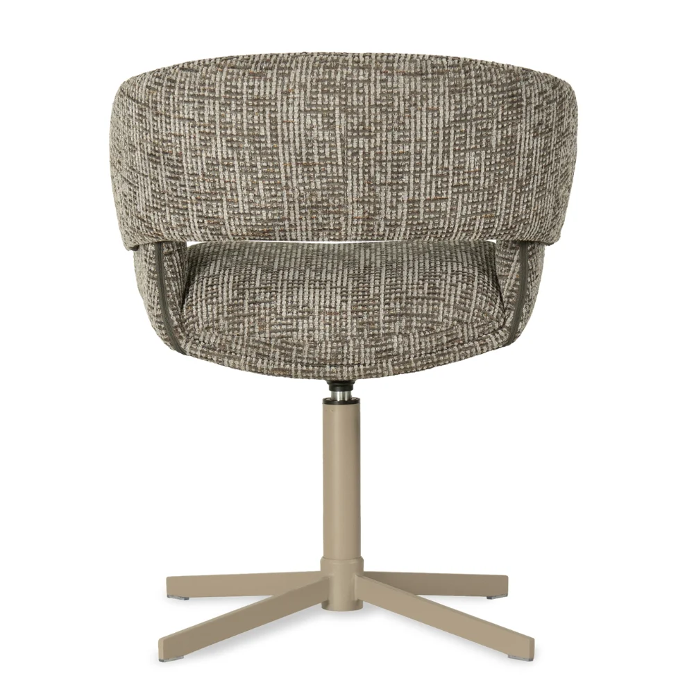 atreve-froyd-fauteuil-pivotant-m-tal-ressorts-ensach-s image 4