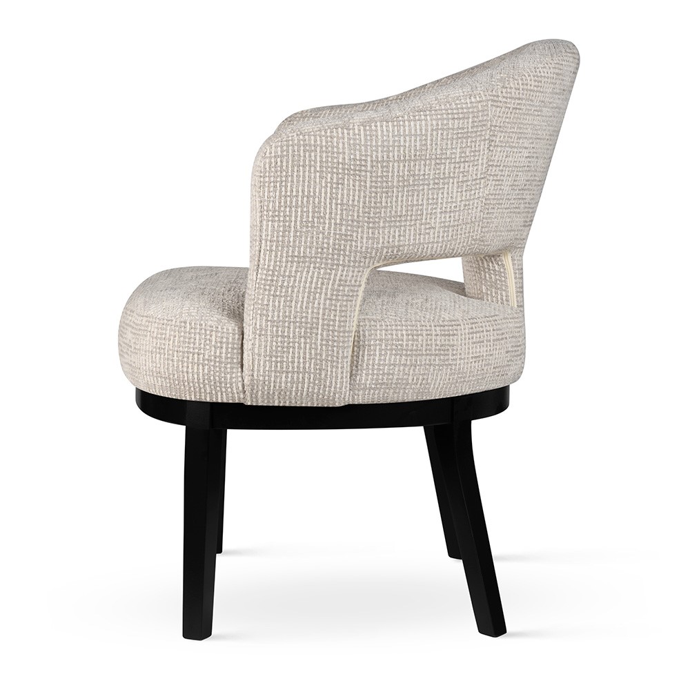 atreve-utrecht-chaise-cuisine-rembourr-e-design image 4