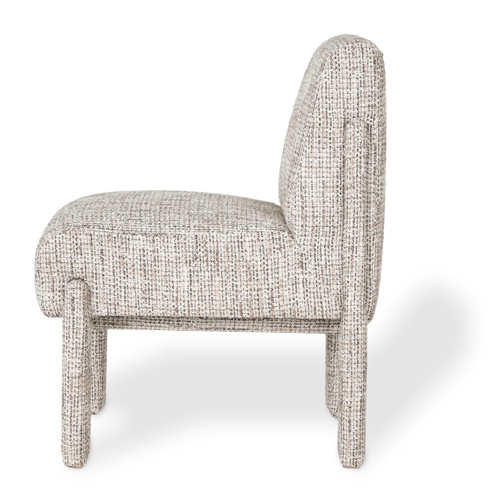 atreve-bucky-sock-chaise-bois-mousse-ressorts image 3