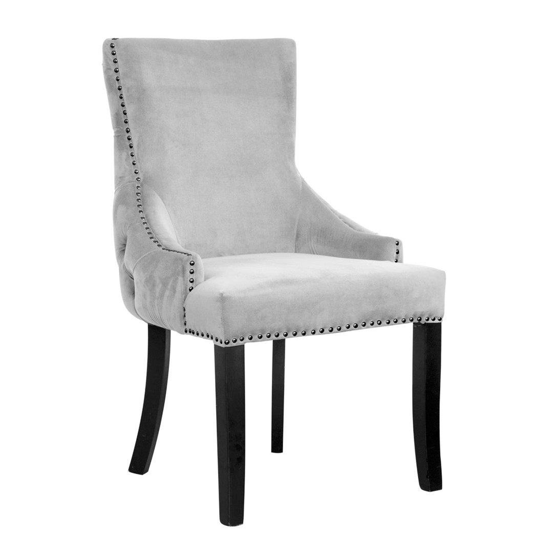 atreve-edward-chaise-cuisine-mousse-pi-tement-bois image 2
