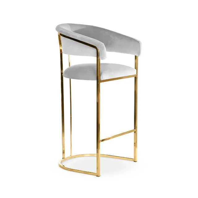 atreve-marcille-2-l-tabouret-de-bar-haut-70-cm image 1