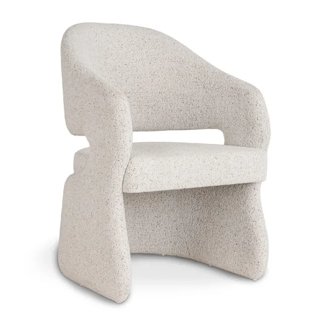 atreve-gloria-chaise-cuisine-repas-confortable image 1