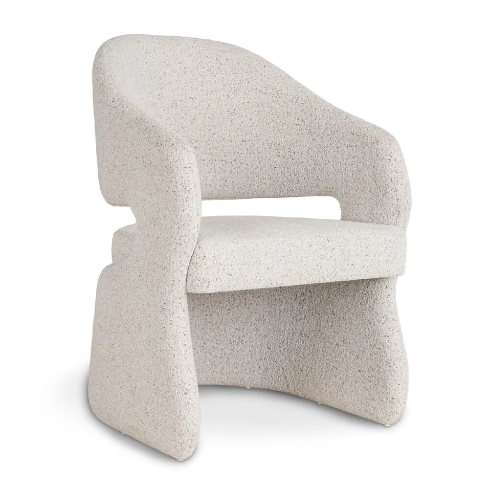 atreve-gloria-chaise-cuisine-repas-confortable image 1
