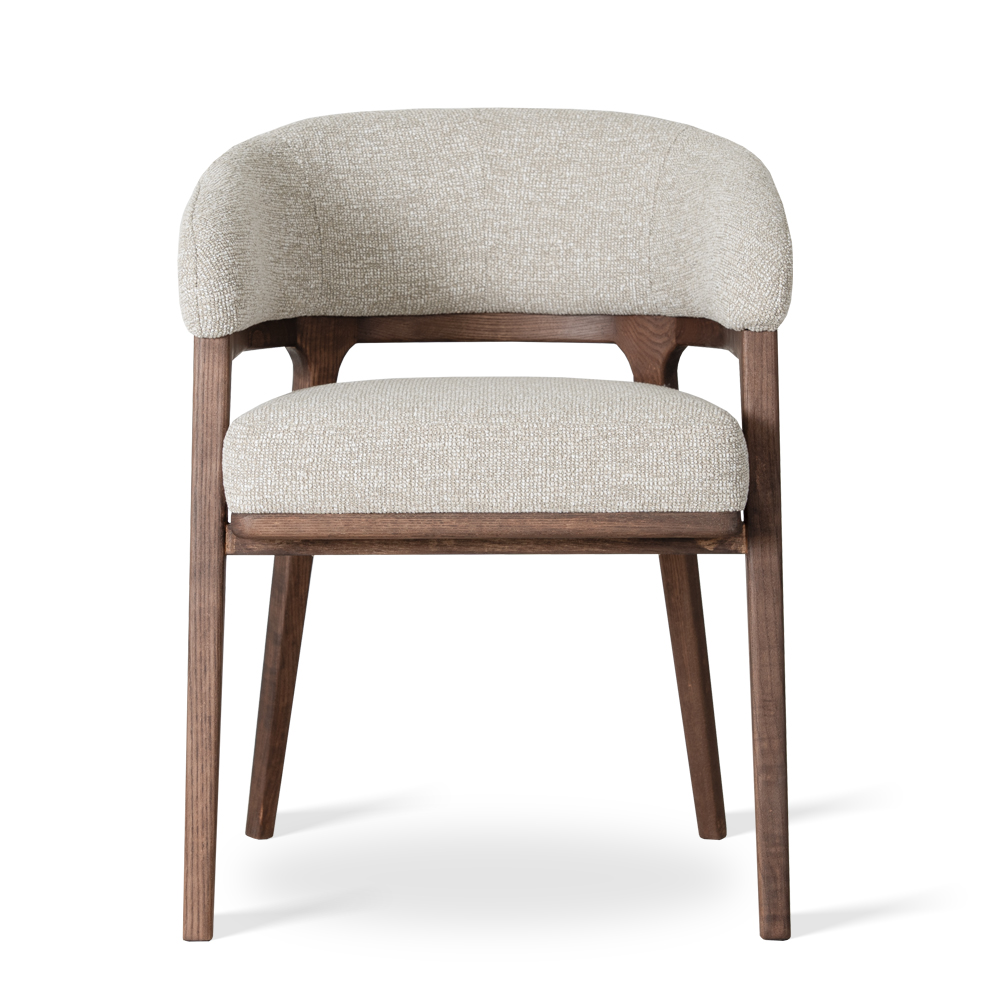 atreve-dory-chaise-bois-tapiss-e-ressorts-ensach-s image 3