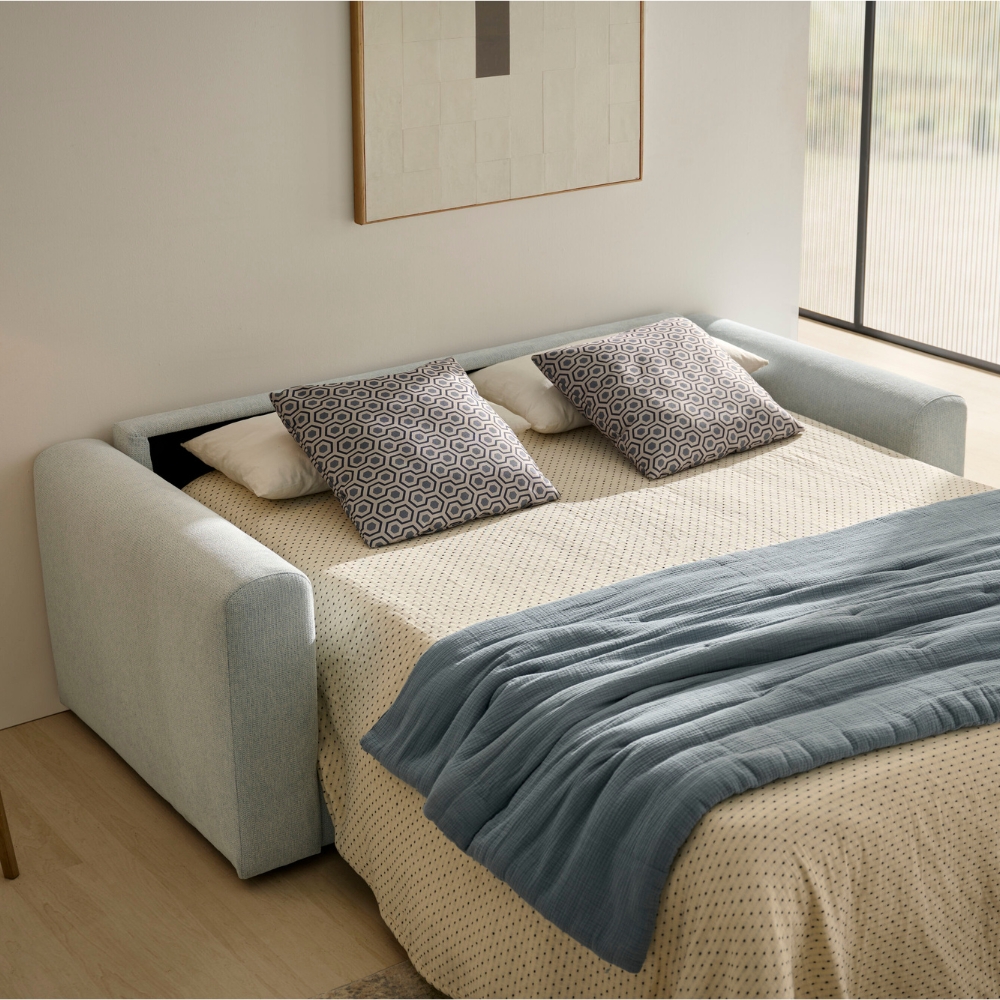 hemisphere-sud-adele-canap-convertible-couchage-salon image 2