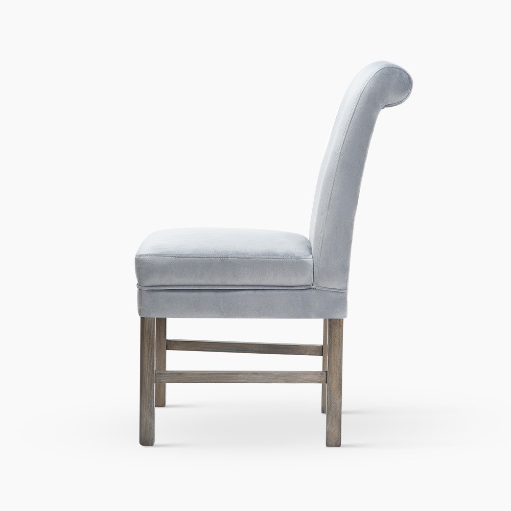 atreve-italia-chaise-cuisine-bois-mousse-ressorts image 4