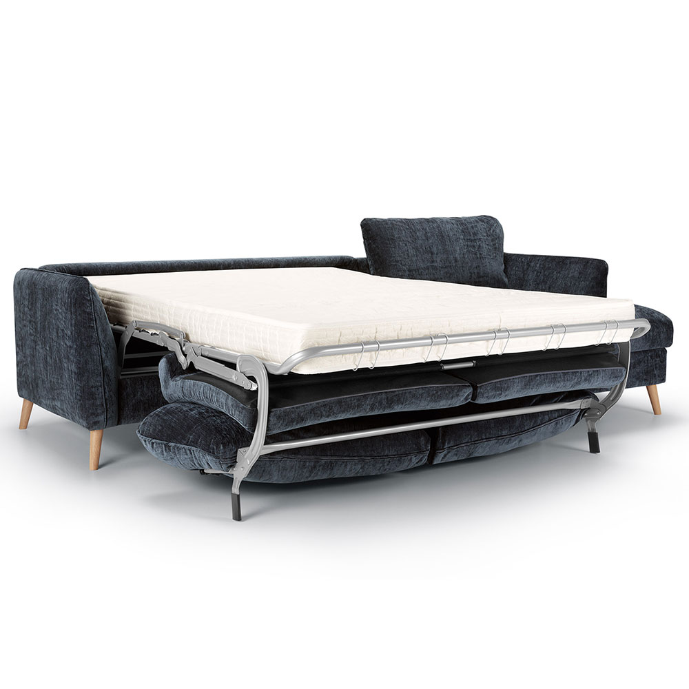 hemisphere-sud-canap-s-lilou-canap-d-angle-convertible-coffre image 3