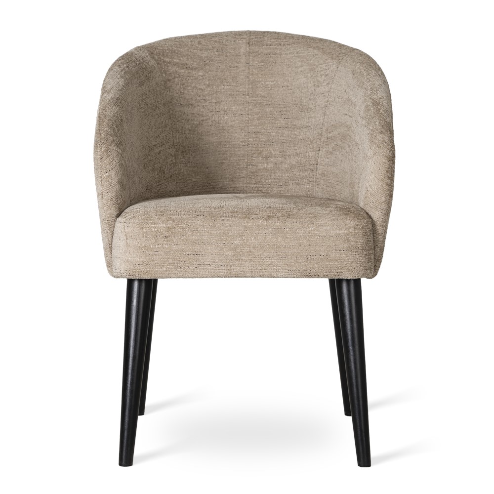 atreve-seni-supreme-chaise-cuisine-bois-ressorts image 2