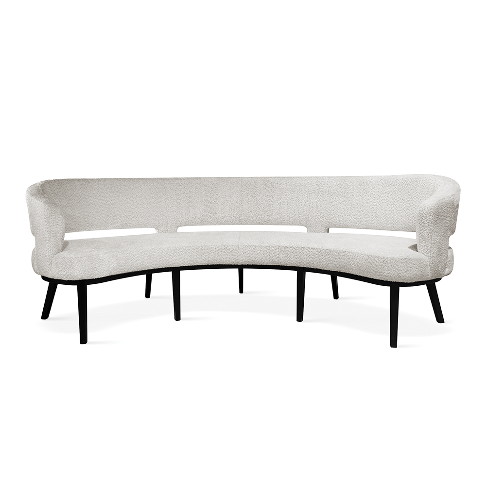 atreve-alkmaar-240-round-banc-rond-rembourr image 1