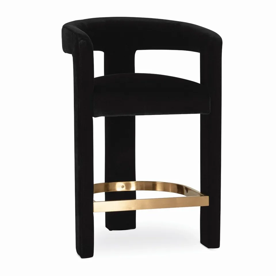 atreve-nubi-m-tabouret-de-bar-60-cm-bois-mousse image 1