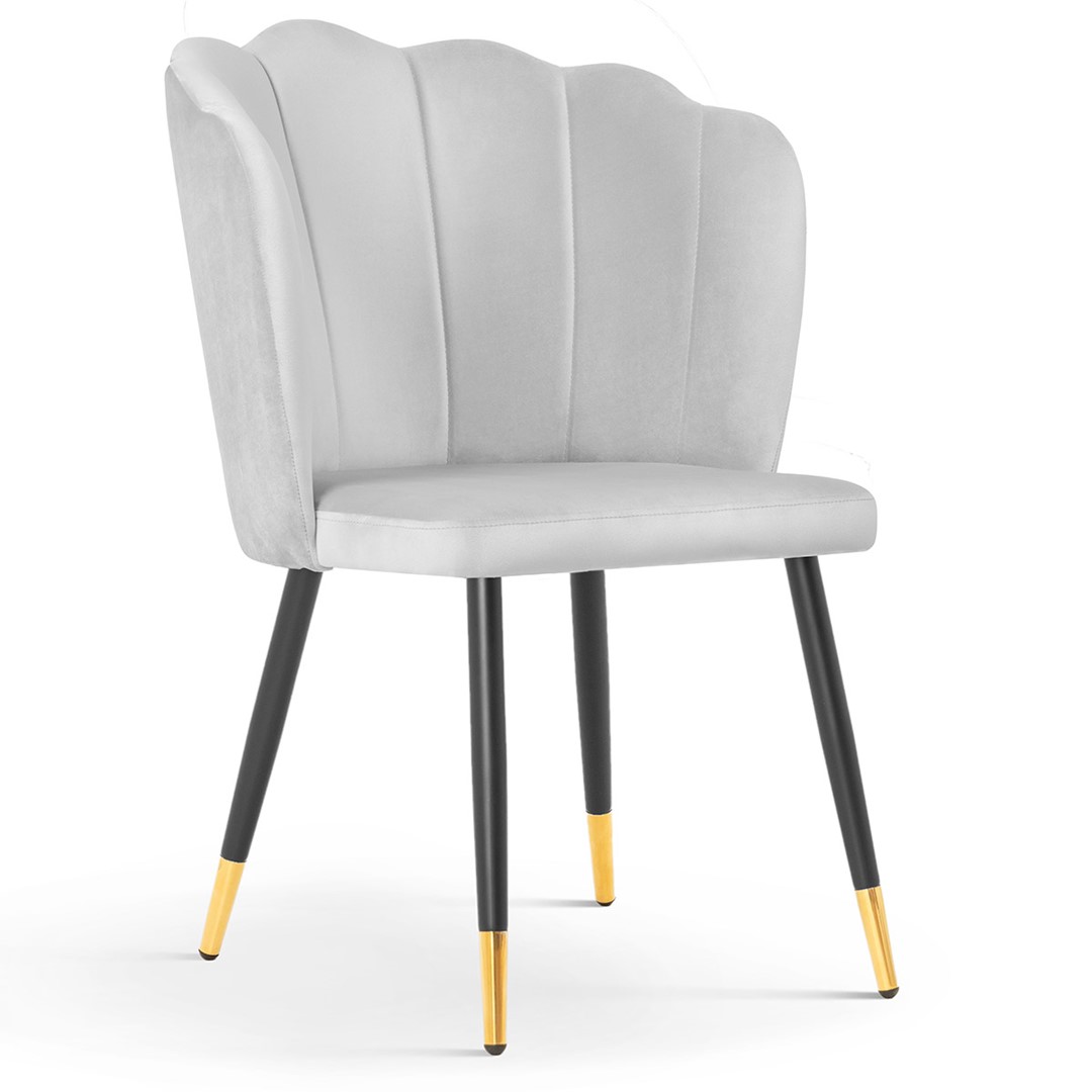 atreve-hilton-chaise-cuisine-1-place-repas image 2
