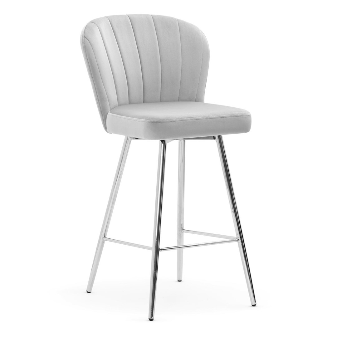 atreve-shelly-m-tabouret-de-bar-60-cm-m-tal image 3