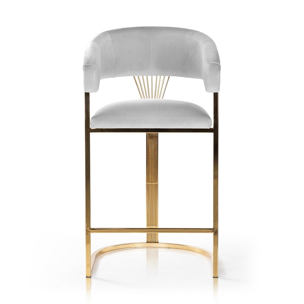atreve-marcille-m-tabouret-de-bar-60cm-tapiss-confort image 2