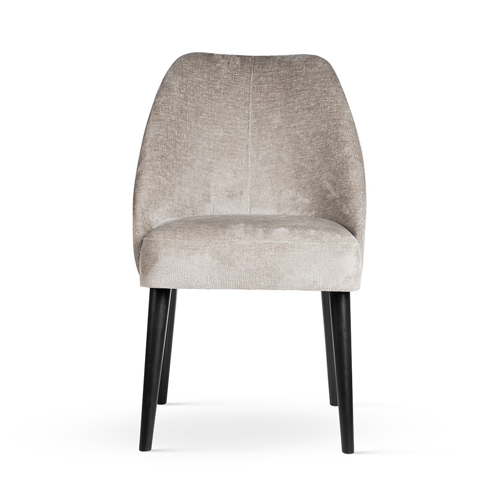 atreve-bosfor-supreme-chaise-cuisine-bois-tapiss-e image 2