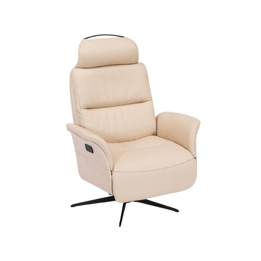 hemisphere-sud-manuella-fauteuil-relaxation-salon-tissu image 4