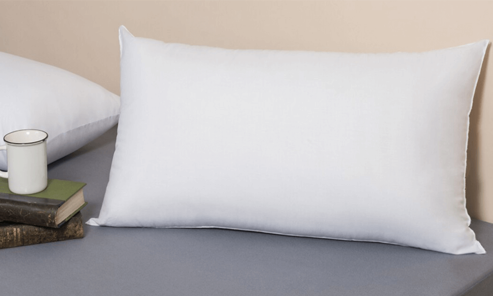 colmol-acarsan-oreiller-anti-acariens-70x50-cm image 1